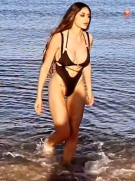 OnlyFans - BIKINI GIRLS 👧 😍 Scene 11180 — photo 3 of 20