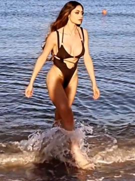 OnlyFans - BIKINI GIRLS 👧 😍 Scene 11180 — photo 4 of 20