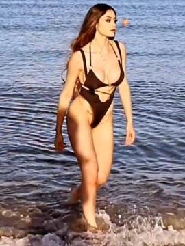 OnlyFans - BIKINI GIRLS 👧 😍 Scene 11180 — photo 5 of 20