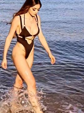 OnlyFans - BIKINI GIRLS 👧 😍 Scene 11180 — photo 9 of 20