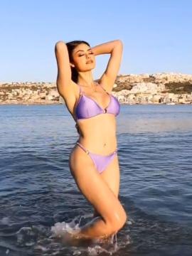 OnlyFans - BIKINI GIRLS 👧 😍 Scene 11181 — photo 4 of 20