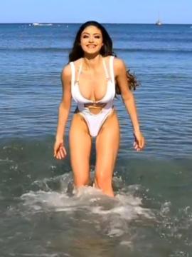 OnlyFans - BIKINI GIRLS 👧 😍 Scene 11181 — photo 15 of 20