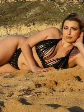 OnlyFans - BIKINI GIRLS 👧 😍 Scene 11182 — photo 3 of 20