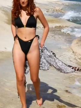 OnlyFans - BIKINI GIRLS 👧 😍 Scene 11182 — photo 12 of 20