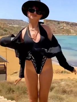 OnlyFans - BIKINI GIRLS 👧 😍 Scene 11189 — photo 1 of 20