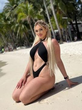 OnlyFans - BIKINI GIRLS 👧 😍 Scene 11189 — photo 3 of 20