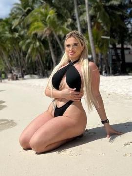 OnlyFans - BIKINI GIRLS 👧 😍 Scene 11189 — photo 4 of 20
