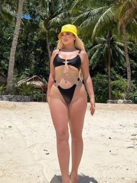 OnlyFans - BIKINI GIRLS 👧 😍 Scene 11189 — photo 6 of 20