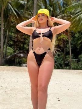 OnlyFans - BIKINI GIRLS 👧 😍 Scene 11189 — photo 7 of 20