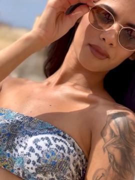 OnlyFans - BIKINI GIRLS 👧 😍 Scene 11189 — photo 19 of 20