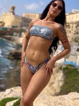 OnlyFans - BIKINI GIRLS 👧 😍 Scene 11189 — photo 20 of 20