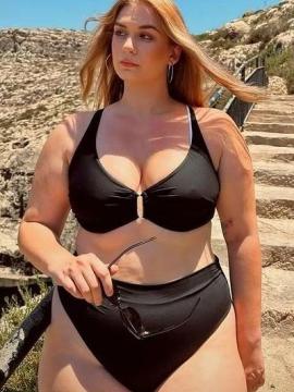 OnlyFans - BIKINI GIRLS 👧 😍 Scene 11190 — photo 5 of 20