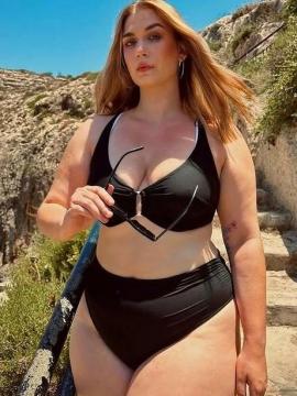 OnlyFans - BIKINI GIRLS 👧 😍 Scene 11190 — photo 7 of 20