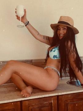 OnlyFans - BIKINI GIRLS 👧 😍 Scene 11191 — photo 5 of 20