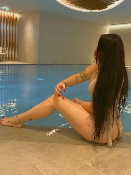 OnlyFans - BIKINI GIRLS 👧 😍 Scene 11191 — photo 9 of 20