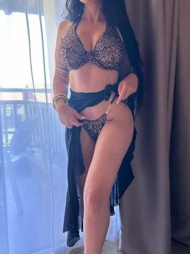 OnlyFans - BIKINI GIRLS 👧 😍 Scene 11191 — photo 13 of 20
