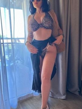 OnlyFans - BIKINI GIRLS 👧 😍 Scene 11191 — photo 14 of 20