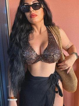 OnlyFans - BIKINI GIRLS 👧 😍 Scene 11191 — photo 16 of 20