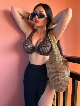 OnlyFans - BIKINI GIRLS 👧 😍 Scene 11191 — photo 17 of 20