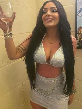 OnlyFans - BIKINI GIRLS 👧 😍 Scene 11191 — photo 18 of 20
