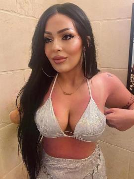 OnlyFans - BIKINI GIRLS 👧 😍 Scene 11191 — photo 19 of 20