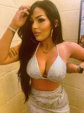 OnlyFans - BIKINI GIRLS 👧 😍 Scene 11191 — photo 20 of 20