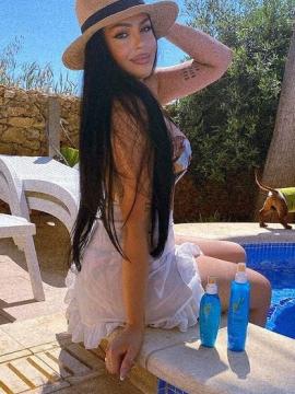 OnlyFans - BIKINI GIRLS 👧 😍 Scene 11192