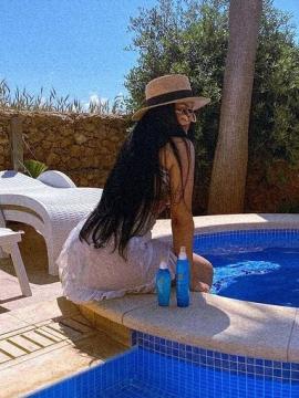 OnlyFans - BIKINI GIRLS 👧 😍 Scene 11192 — photo 2 of 20