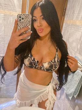 OnlyFans - BIKINI GIRLS 👧 😍 Scene 11192 — photo 3 of 20