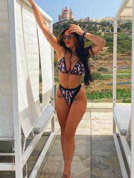 OnlyFans - BIKINI GIRLS 👧 😍 Scene 11192 — photo 6 of 20