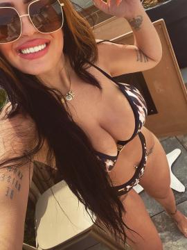 OnlyFans - BIKINI GIRLS 👧 😍 Scene 11192 — photo 9 of 20