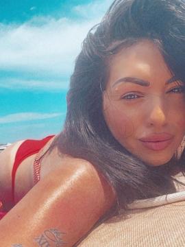 OnlyFans - BIKINI GIRLS 👧 😍 Scene 11192 — photo 14 of 20