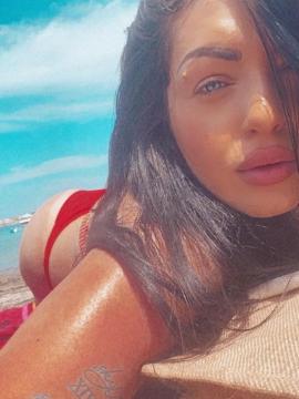 OnlyFans - BIKINI GIRLS 👧 😍 Scene 11192 — photo 15 of 20