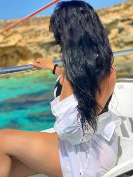 OnlyFans - BIKINI GIRLS 👧 😍 Scene 11192 — photo 17 of 20