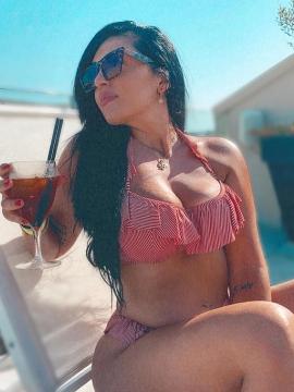 OnlyFans - BIKINI GIRLS 👧 😍 Scene 11192 — photo 19 of 20