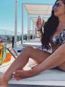 OnlyFans - BIKINI GIRLS 👧 😍 Scene 11193 — photo 1 of 20