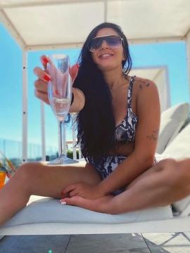 OnlyFans - BIKINI GIRLS 👧 😍 Scene 11193 — photo 2 of 20