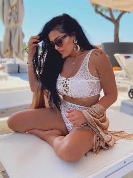 OnlyFans - BIKINI GIRLS 👧 😍 Scene 11193 — photo 3 of 20