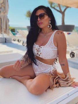 OnlyFans - BIKINI GIRLS 👧 😍 Scene 11193 — photo 4 of 20