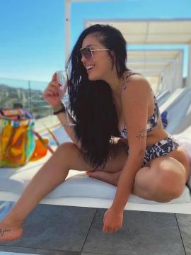 OnlyFans - BIKINI GIRLS 👧 😍 Scene 11193 — photo 5 of 20