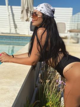 OnlyFans - BIKINI GIRLS 👧 😍 Scene 11193 — photo 6 of 20