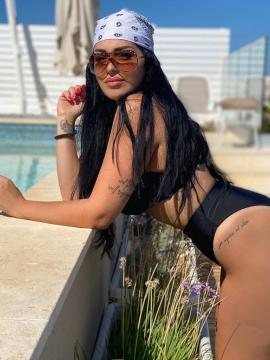 OnlyFans - BIKINI GIRLS 👧 😍 Scene 11193 — photo 7 of 20