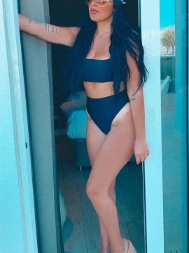 OnlyFans - BIKINI GIRLS 👧 😍 Scene 11193 — photo 9 of 20