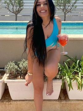 OnlyFans - BIKINI GIRLS 👧 😍 Scene 11193 — photo 10 of 20