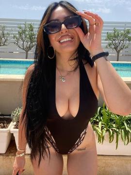 OnlyFans - BIKINI GIRLS 👧 😍 Scene 11193 — photo 15 of 20