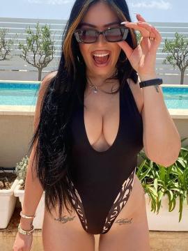 OnlyFans - BIKINI GIRLS 👧 😍 Scene 11193 — photo 16 of 20