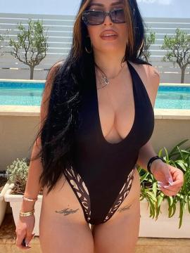 OnlyFans - BIKINI GIRLS 👧 😍 Scene 11193 — photo 19 of 20