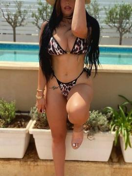 OnlyFans - BIKINI GIRLS 👧 😍 Scene 11194 — photo 4 of 20