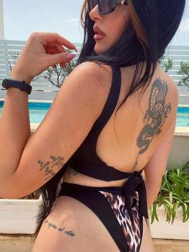 OnlyFans - BIKINI GIRLS 👧 😍 Scene 11194 — photo 8 of 20