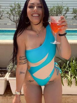OnlyFans - BIKINI GIRLS 👧 😍 Scene 11194 — photo 13 of 20